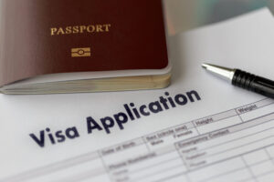 How Much Is Freelance Visa in Dubai